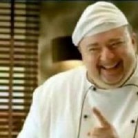 Мировой рекорд по подтягиванию на турнике