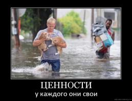 Сириец ежедневно возвращается в горячую точку