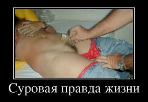 Лучшие go-go танцовщицы Астаны