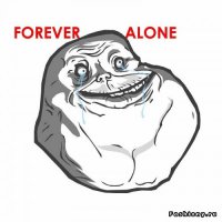 А мне ничего девушка не подарила ,потому что: