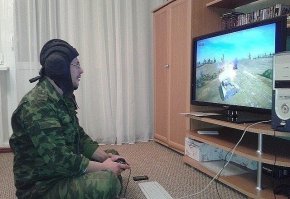 Неожиданность от Google карт