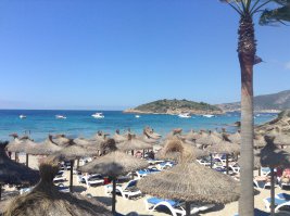 23 лучших пляжа Европы