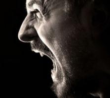 не знаю как вы, а я хочу просто жить. Знать что свой семейный бюджет я могу спланировать хотя бы на год вперед! Мне надоели резкие обвалы рубля, инфляции, войны на ближнем востоке, спекуляция продуктами питания, мне это о100хуэло! Я родился в 1985 и всю жизнь, начиная с 91 я вижу один только бардак, лихие 90, коррупциия в 2000-х, подготовка к войне с нехорошим западом в 10-х годах. Когда же, мать её, мы будем просто жить и радоваться жизни??????