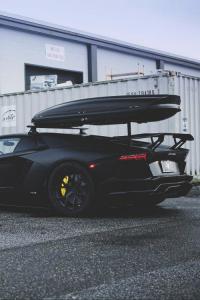 Подборка автоприколов. Часть 173