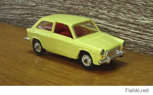 maserati mistral coupe и autobianchi primula кто помнит?))