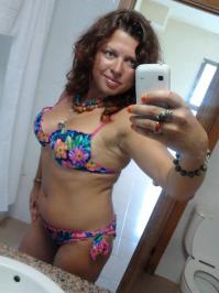 и ни какого стиснения...