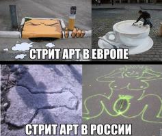 Фишкина солянка за 20.08.2014