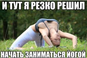 Фишкина солянка за 21.08.2014