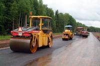 На сегодняшний день ареал обитания тихоходок расширился до федеральных трасс .. Их там можно встретить каждый день в большом количестве, медленно ползущими по всем полосам.. Как было замечено, самым любимым временем миграции тихоходок являются летние месяцы с теплой погодой, предположительно ожидаемой в выходные .. Они скапливаясь большими группами, очень части на своем пути миграции полностью блокируют движение на автомагистралях ... Самые крупные особи были замечены в близлежащих к большим сельскохозяйственным угодьям местах, а так же возле крупных объектов строительства  ..   
 Афтору плюс однозначно ! Хороший пост !!