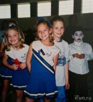 Детство Чекатило ..   Скоро! Ждите в лесах страны ...