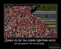 Ненавязчивый позитивный танец