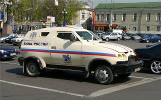 Вот еще тот уродец