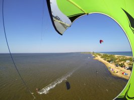 Россия, Анапа, ст. Благовещенская