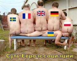 К 600-ти летней годовщине пропаганды. 