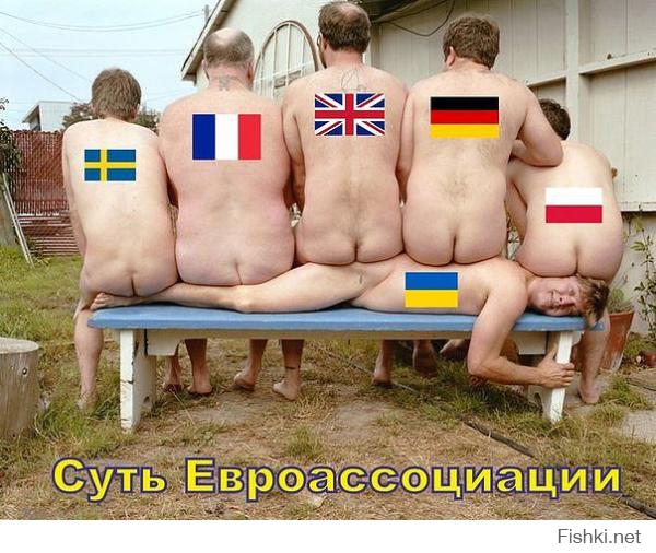 К 600-ти летней годовщине пропаганды. 