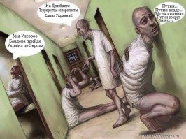 Могут ли зомби одуматься?