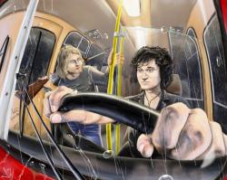 Михаил Горшенев - Горшок 