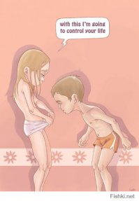 with this l'm going to control your life -> с этим я собираюсь контролировать вашу жизнь
