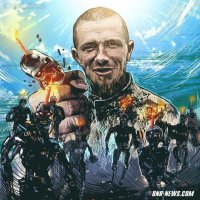 Сегодня - День рождения Моторолы