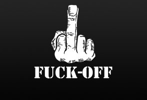 конструкторы делали с намеком )))