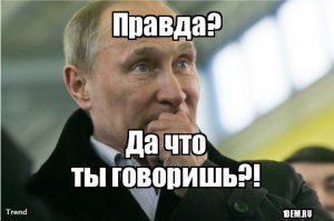 Российский флот показал огневую мощь во всей красе