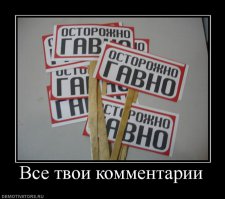 Самые эффектные костюмы «Игры престолов»