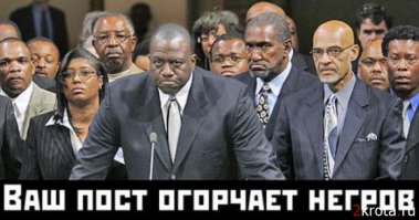 Мария Шарапова. В моей жизни столько захватывающих событий!