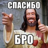 14 гениальных народных изобретений 