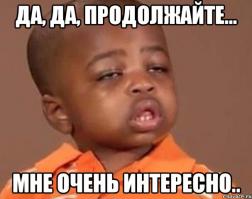 Женщина-космонавт Елена Серова