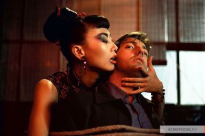 10 страшных орудий пыток, которые существуют и сегодня