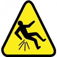 10 добрых поступков знаменитостей, о которых вы не знали