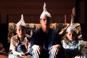 Пять способов укрыться от распространённых технологий слежки