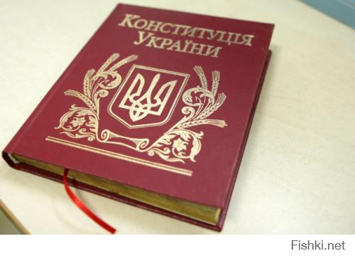 Самые абсурдные и смешные книги 