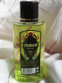 Ален Делону 79 лет