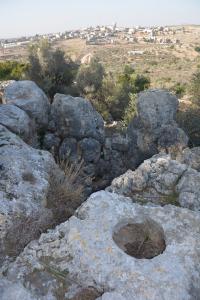 Железяка ценой $65,000