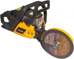 А вот способ борьбы с челябинскими курильщиками.