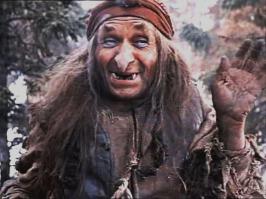 Мы выросли на фильмах с их участием 