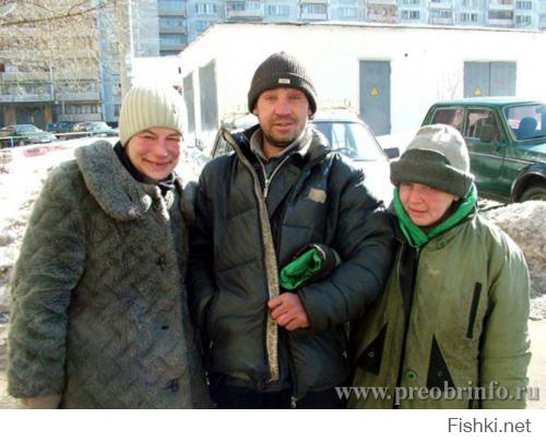 Вот как то так.