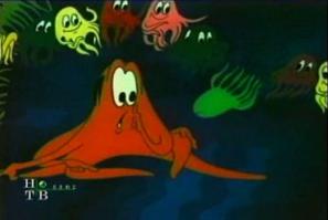 Когда айтишнику скучно 