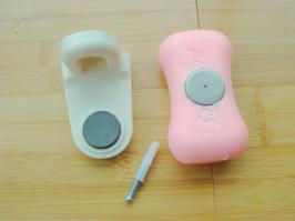 Новое, это хорошо забытое старое.