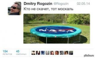 GIFы