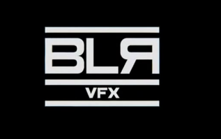 В натуре, крутая студия!