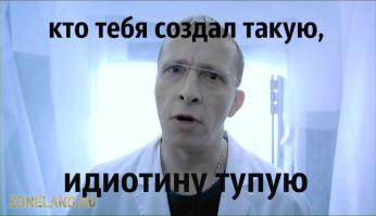 Бесплатные визы? Не, не слышали.