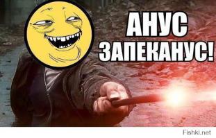 Донецкий аэропорт. В аэропорту все по-прежнему