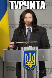 Донецкий аэропорт. В аэропорту все по-прежнему