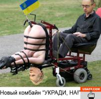 Донецкий аэропорт. В аэропорту все по-прежнему