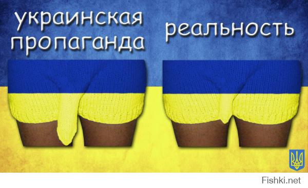 Что ожидают украинцы от Евросоюза (мегаржака)