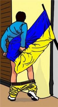 День народного единства. Как это было