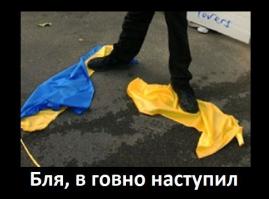 День народного единства. Как это было