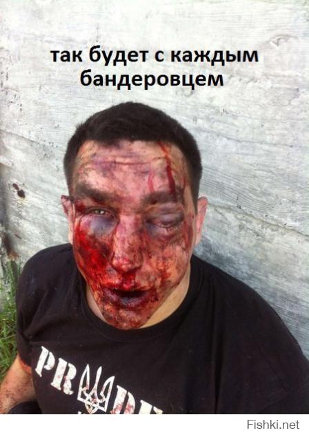 Урок "вежливости"